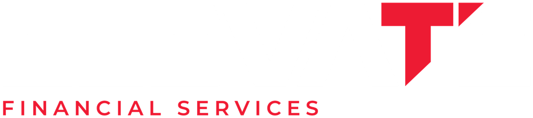 Elevate Financial Services